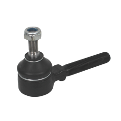 Rotule de Direction R4L 80-