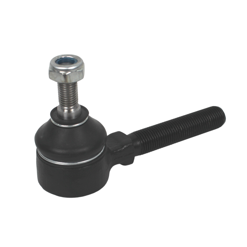 Rotule de Direction R4L 80-