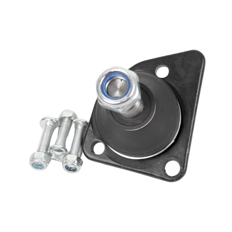 Rotule de Suspension Inférieure D R4L R4F