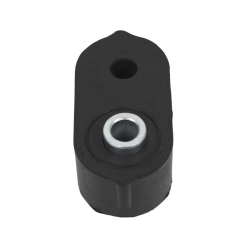 Silentbloc de Barre Stabilisatrice R4L 10mm