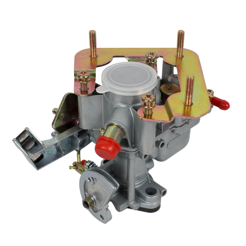 Carburateur Zenith 28IF R4L