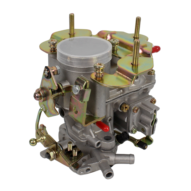 Carburateur Solex 32EISA R4L