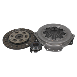 Kit embrayage R4L 180mm