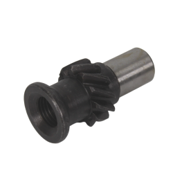 Pignon d'Axe de Pompe à Huile R4L sous l'allumeur R4L petit moteur