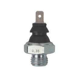 Manocontact Pression d' Huile R4L M14x1.5