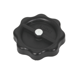 Bouchon de Remplissage d'Huile Renault R4L "creux"