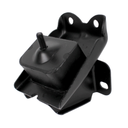Support Moteur AV D R4L moteur Cléon