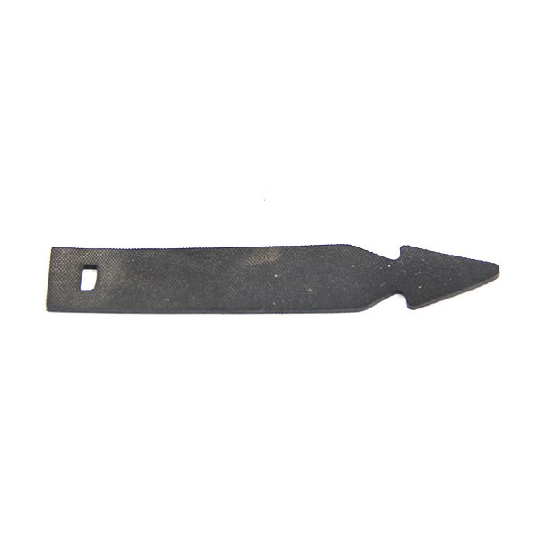 Collier caoutchouc longueur...