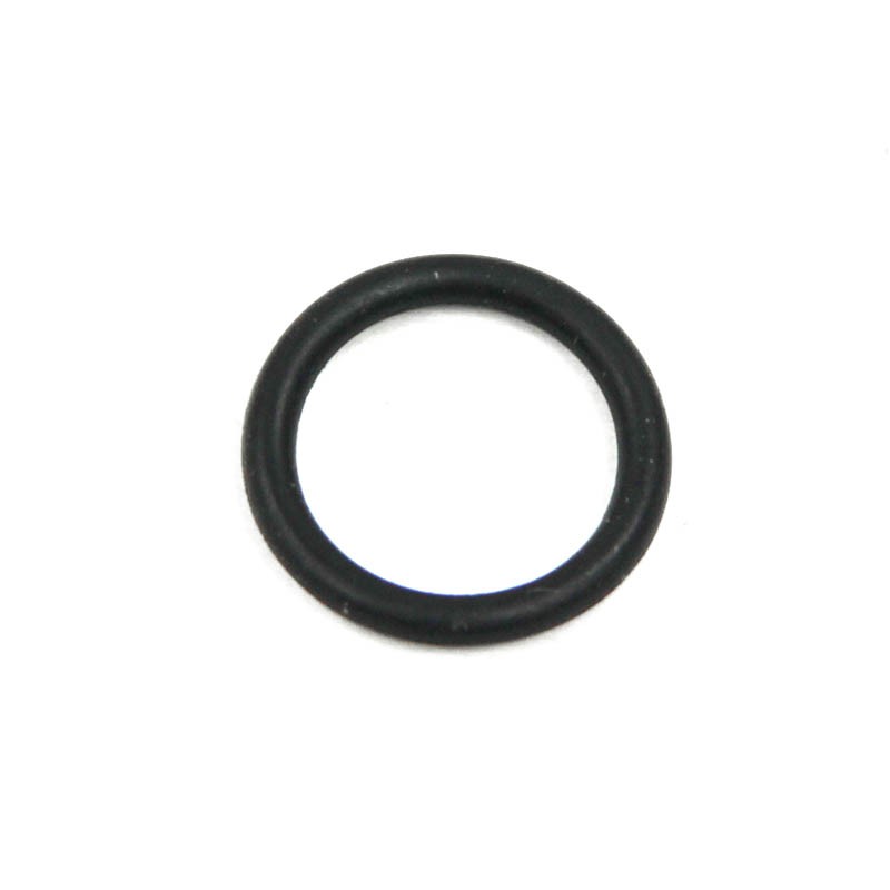 Strainer O-ring
