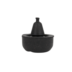 Butée de Capot R4L
