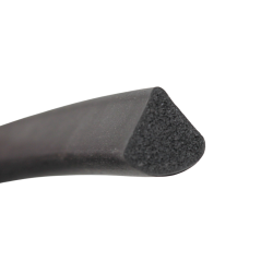 Joint de Porte R4L, rouleau de 25m
