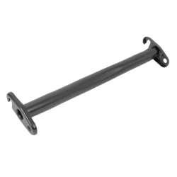 Traverse Moteur R4L