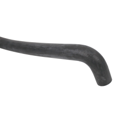 Durite Sortie Chauffage R4 F6