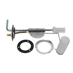 Rhéostat de réservoir R4L 82-
