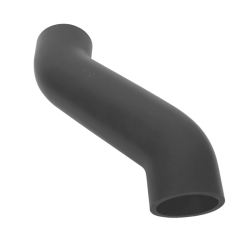 Manchon de réservoir R4L diamètre 47mm longueur 250mm