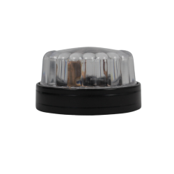 Plafonnier R4L Noir