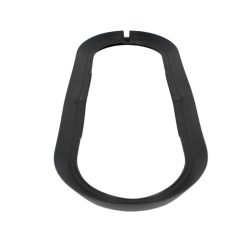 Joint de cabochon de feu arrière R4L F4