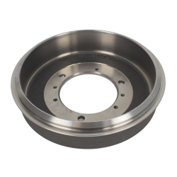 Tambour de Frein R4L AV 228mm