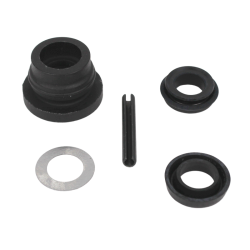 Kit Réparation Maitre Cylindre R4 F4-F6 19mm
