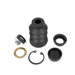 Kit Réparation Maitre Cylindre R4L 22mm