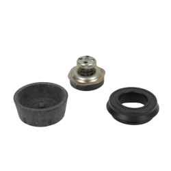 Kit Réparation Maitre Cylindre R4L 20.64mm (13/16e)