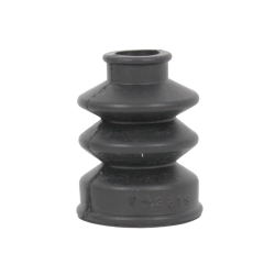 Soufflet de Maître Cylindre R4L 28.5mm