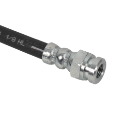 Flexible de Frein AV R4L -82 502mm