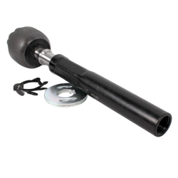 Rotule axiale R4L 79-