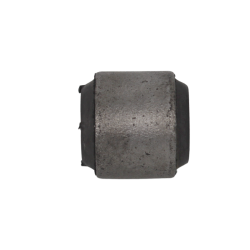 Silentbloc de Direction R4L 10x28x20x27