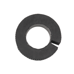 Bague de Colonne de Direction R4L