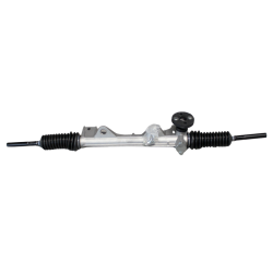 Crémaillère Echange Standard R4L 79-