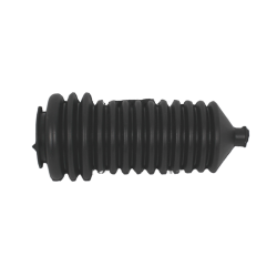 Soufflet de Crémaillère R4L 79-