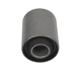 Silentbloc de bras de suspension Inférieur R4L 14x34x45x40