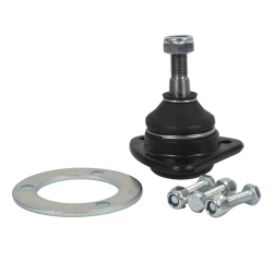 Rotule de Suspension Supérieure R4L R4F