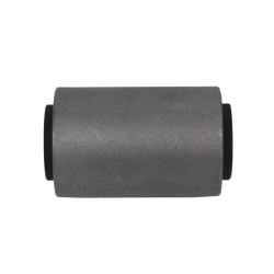 Silentbloc de bras de suspension Inférieur R4L 14x27x45x40