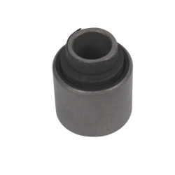 Silentbloc de Bras de suspension Supérieur R4L 12x26x36x23