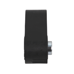 Silentbloc de Barre Stabilisatrice R4L 10mm