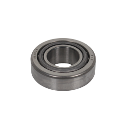 Roulement de Roue AR R4L 75- 20x42x15