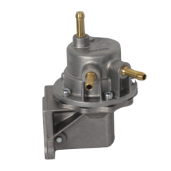 Pompe à Essence R4L C1C 86-90