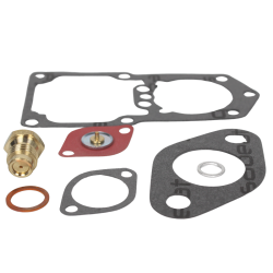 Kit réfection Carburateur Zenith 28 IF R4L