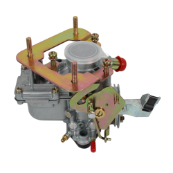 Carburateur Zenith 28IF R4L