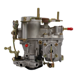 Carburateur Solex 32EISA R4L