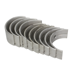 Coussinets de Vilebrequin R4L 1.1L 2ème côte rectification (0.50)