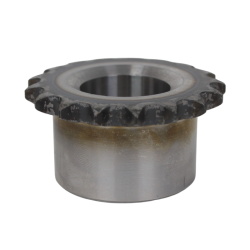 Pignon de Distribution R4L moteur Cléon