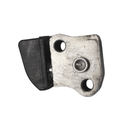 Tendeur de Chaîne de Distribution R4L moteur Cléon
