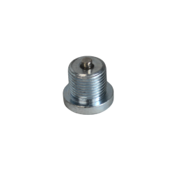Bouchon de Carter d'Huile M18x150 Aimanté R4L
