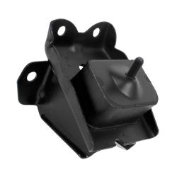 Support Moteur AV D R4L moteur Cléon