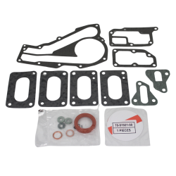 Pochette joints Moteur complète R4L 1108cc C1C-E