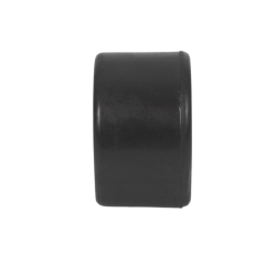 Silentbloc intérieur de Barre Stabilisatrice R4L 12mm