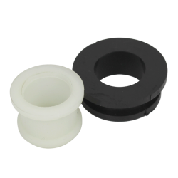 Kit coussinet de levier de vitesse R4L